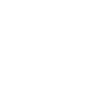 hakowork logo